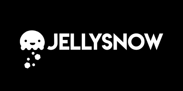 JellySnow Studio