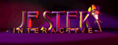 Jester Interactive