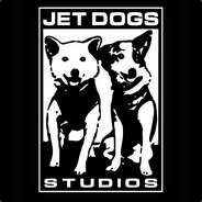 Jetdogs Studios