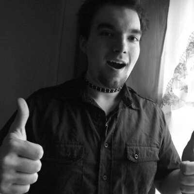 Josh