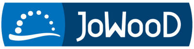 JoWooD Productions
