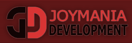Joymania Development