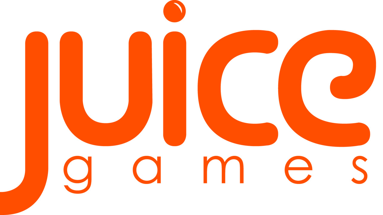 Juice Games