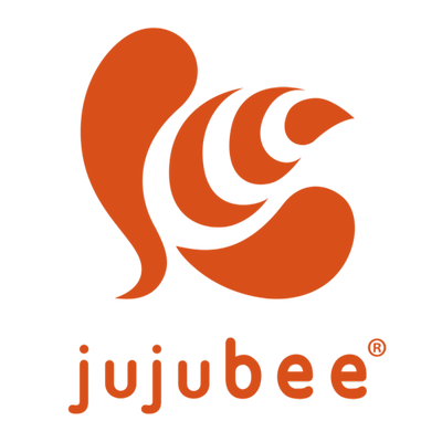 Jujubee