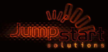 Jumpstart Solutions
