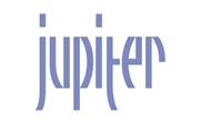 Jupiter