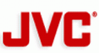 JVC