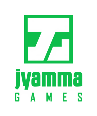 Jyamma Games