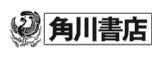 Kadokawa Shoten
