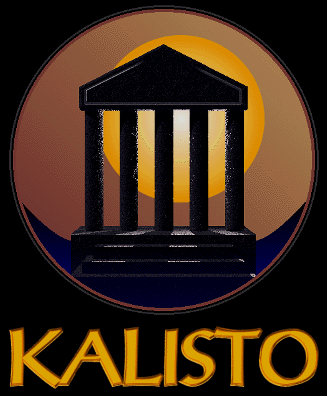 Kalisto