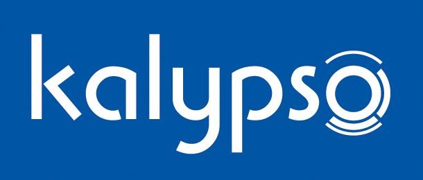 Kalypso Media