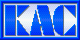 K. Amusement Leasing