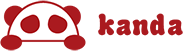 Kanda
