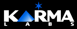 Karma Labs