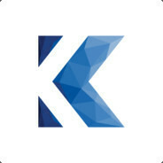 Kasedo Games
