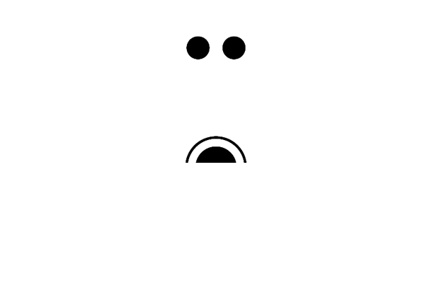 Katsu Entertainment