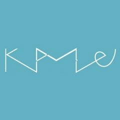 KAZe