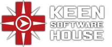 Keen Software House