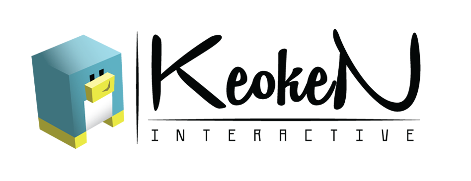 KeokeN Interactive