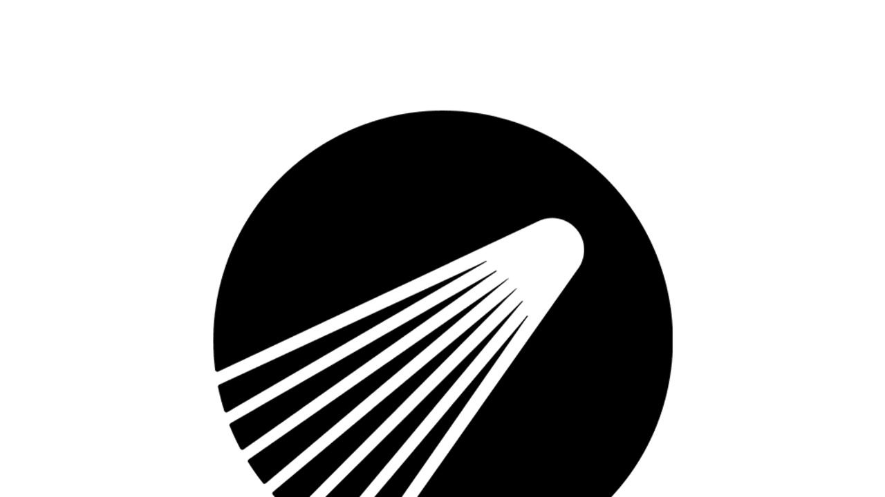 Kepler Interactive