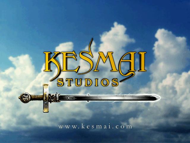 Kesmai