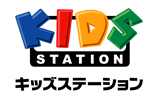 KID