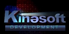 Kinesoft