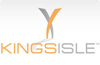 KingsIsle Entertainment