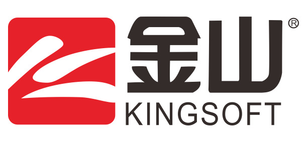 KingSoft