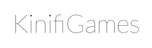 KinifiGames
