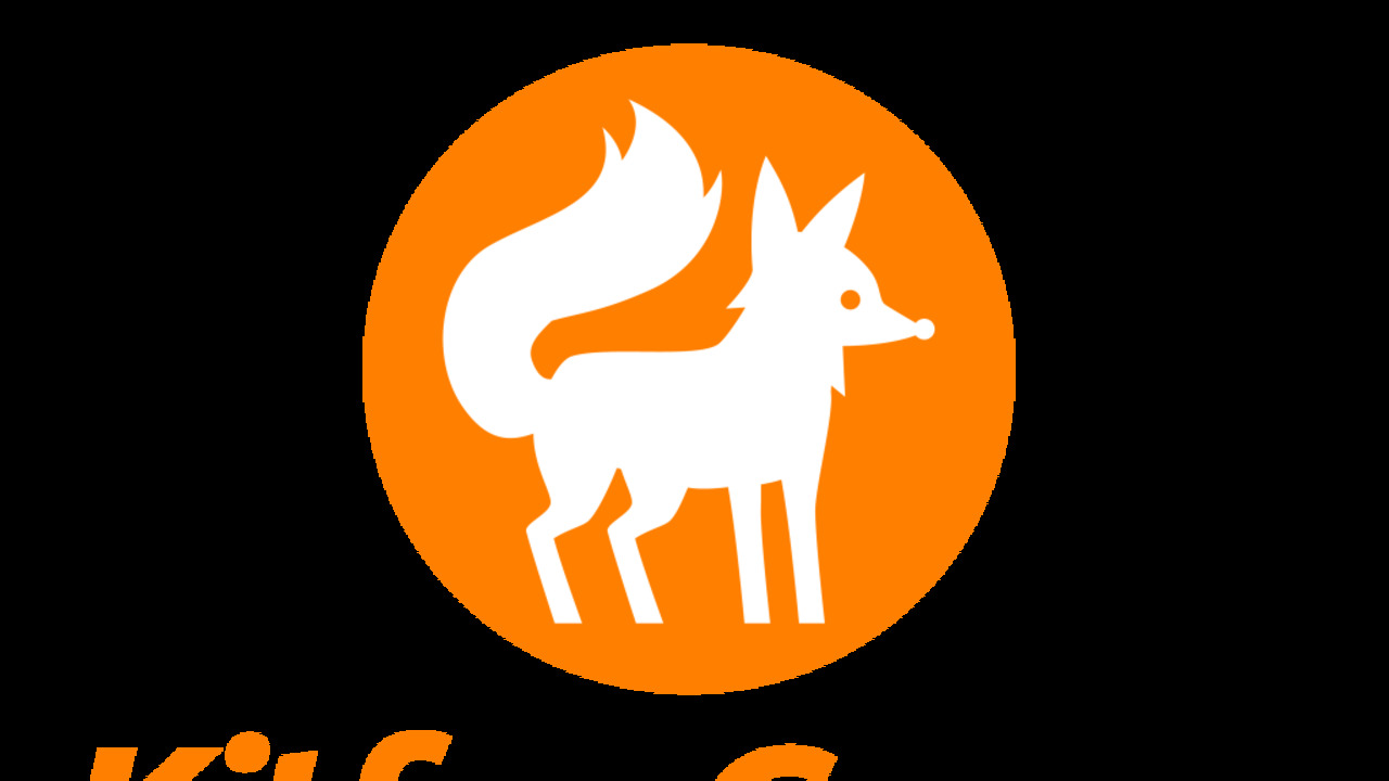 Kitfox Games
