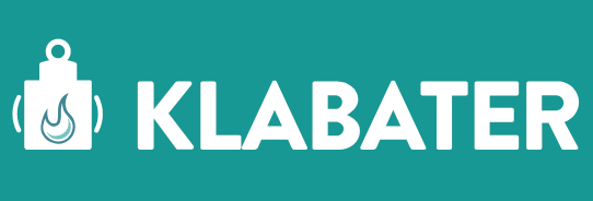Klabater