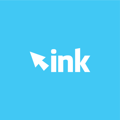 Klick Ink L.P.