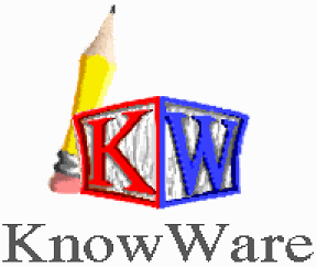 KnowWare