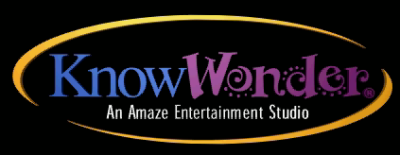 KnowWonder