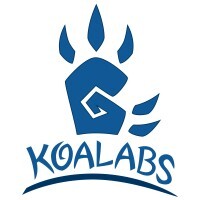 Koalabs