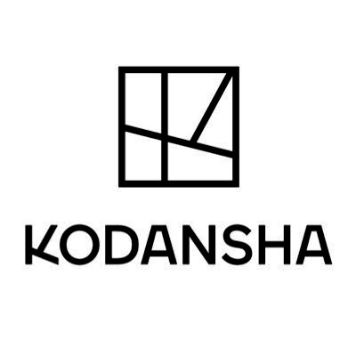 Kodansha