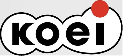 Koei