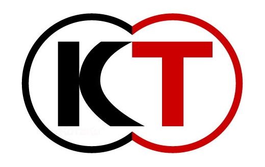 Koei Tecmo Koei Tecmo