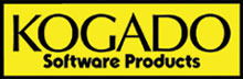 KOGADO STUDIO