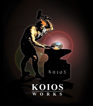Koios Works