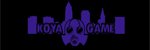 Koya Game