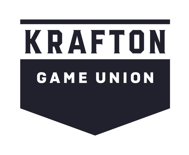 KRAFTON