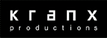 KranX Productions