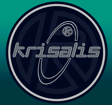 Krisalis