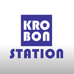 Krobon Station