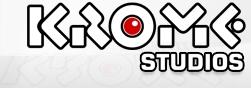 Krome Studios Melbourne Krome Studios Melbourne