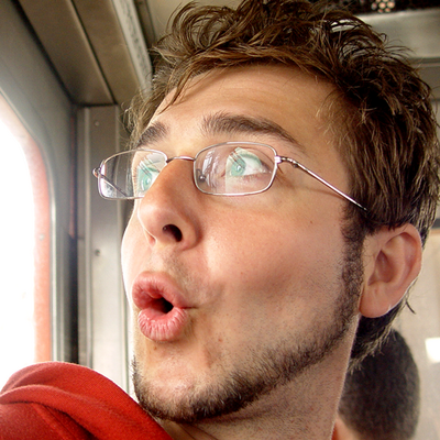 Krystian Majewski