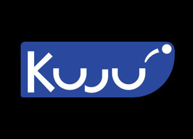 Kuju Entertainment