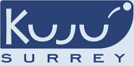 Kuju